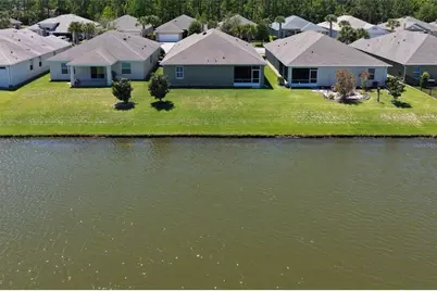 124 Park Place Circle, Palm Coast, FL 32164 - Photo 64
