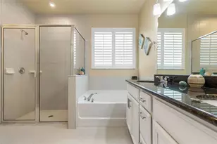 124 Park Pl Cir, Palm Coast, FL 32164 - Photo 30