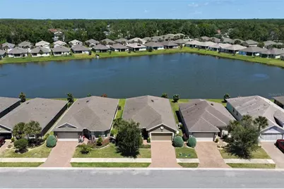 124 Park Place Circle, Palm Coast, FL 32164 - Photo 2
