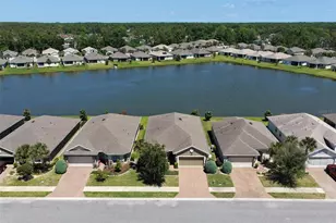 124 Park Pl Cir, Palm Coast, FL 32164 - Photo 2