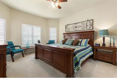 124 Park Place Circle, Palm Coast, FL 32164 - Photo 26