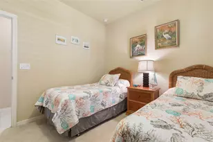 124 Park Pl Cir, Palm Coast, FL 32164 - Photo 40