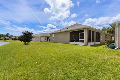 124 Park Place Circle, Palm Coast, FL 32164 - Photo 54