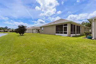 124 Park Pl Cir, Palm Coast, FL 32164 - Photo 54