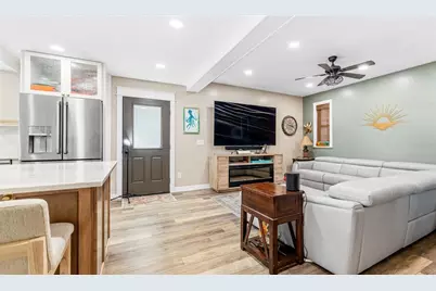 511 Twenty-First Street, Saint Augustine, FL 32084 - Photo 16