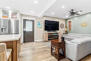 511 Twenty-First St, Saint Augustine, FL 32084 - Photo 16