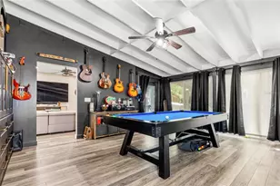 511 Twenty-First St, Saint Augustine, FL 32084 - Photo 20