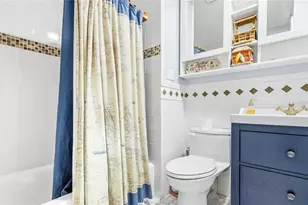 511 Twenty-First St, Saint Augustine, FL 32084 - Photo 30