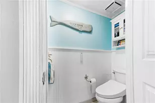 511 Twenty-First St, Saint Augustine, FL 32084 - Photo 14