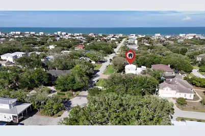 511 Twenty-First Street, Saint Augustine, FL 32084 - Photo 46