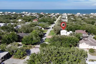511 Twenty-First St, Saint Augustine, FL 32084 - Photo 46