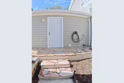 511 Twenty-First Street, Saint Augustine, FL 32084 - Photo 40