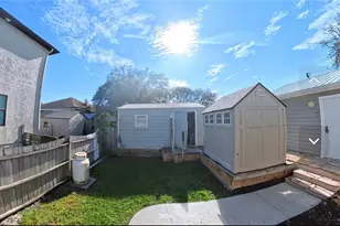 511 Twenty-First St, Saint Augustine, FL 32084 - Photo 38
