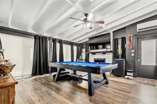 511 Twenty-First St, Saint Augustine, FL 32084 - Photo 18