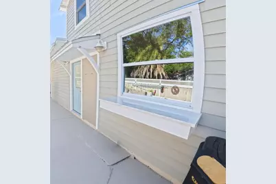 511 Twenty-First Street, Saint Augustine, FL 32084 - Photo 34