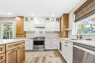 511 Twenty-First St, Saint Augustine, FL 32084 - Photo 10