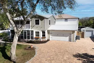 511 Twenty-First St, Saint Augustine, FL 32084 - Photo 2