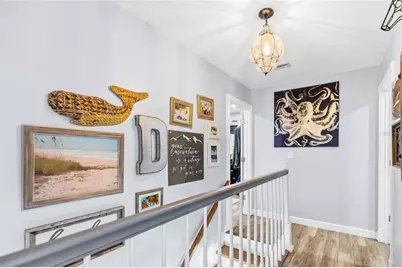 511 Twenty-First Street, Saint Augustine, FL 32084 - Photo 22