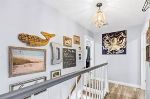 511 Twenty-First St, Saint Augustine, FL 32084 - Photo 22