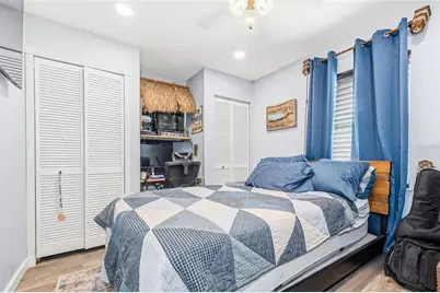511 Twenty-First Street, Saint Augustine, FL 32084 - Photo 28