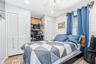 511 Twenty-First St, Saint Augustine, FL 32084 - Photo 28