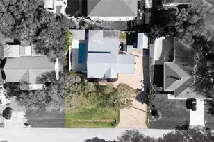 511 Twenty-First St, Saint Augustine, FL 32084 - Photo 44