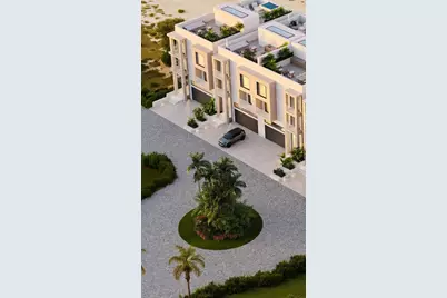 6645 N Ocean Shore Boulevard #5A, Palm Coast, FL 32137 - Photo 2