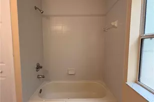 34 Roxanne Ln, Palm Coast, FL 32164 - Photo 26