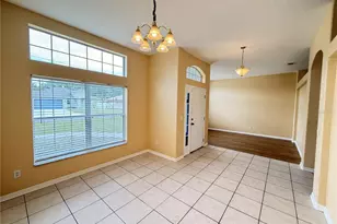 34 Roxanne Ln, Palm Coast, FL 32164 - Photo 4