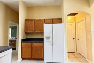 34 Roxanne Ln, Palm Coast, FL 32164 - Photo 10
