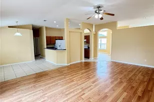 34 Roxanne Ln, Palm Coast, FL 32164 - Photo 14