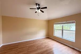 34 Roxanne Ln, Palm Coast, FL 32164 - Photo 32