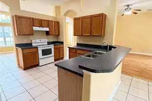 34 Roxanne Ln, Palm Coast, FL 32164 - Photo 6