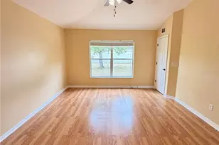 34 Roxanne Ln, Palm Coast, FL 32164 - Photo 30