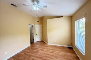 34 Roxanne Ln, Palm Coast, FL 32164 - Photo 22