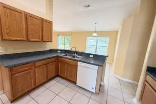 34 Roxanne Ln, Palm Coast, FL 32164 - Photo 8