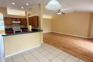 34 Roxanne Ln, Palm Coast, FL 32164 - Photo 12