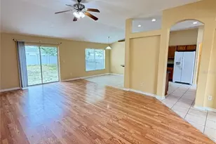 34 Roxanne Ln, Palm Coast, FL 32164 - Photo 16