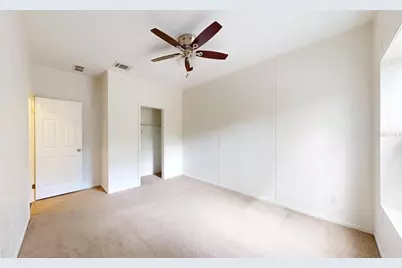 2930 Palmetto Street, Bunnell, FL 32110 - Photo 20