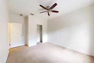 2930 Palmetto St, Bunnell, FL 32110 - Photo 20