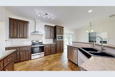 2930 Palmetto Street, Bunnell, FL 32110 - Photo 14