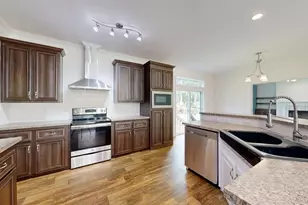 2930 Palmetto St, Bunnell, FL 32110 - Photo 14