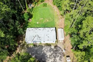 2930 Palmetto St, Bunnell, FL 32110 - Photo 30
