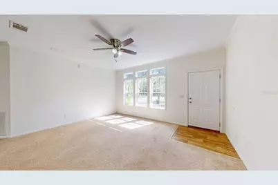2930 Palmetto Street, Bunnell, FL 32110 - Photo 2
