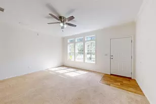 2930 Palmetto St, Bunnell, FL 32110 - Photo 2