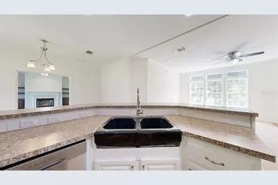 2930 Palmetto Street, Bunnell, FL 32110 - Photo 12