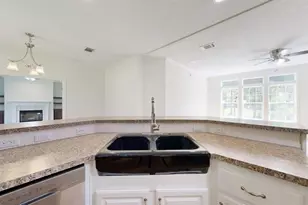 2930 Palmetto St, Bunnell, FL 32110 - Photo 12