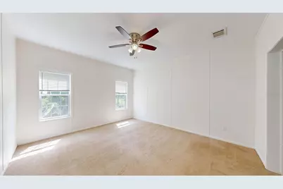 2930 Palmetto Street, Bunnell, FL 32110 - Photo 4