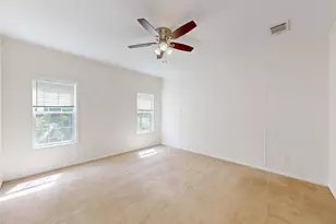 2930 Palmetto St, Bunnell, FL 32110 - Photo 4