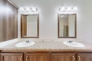2930 Palmetto St, Bunnell, FL 32110 - Photo 6